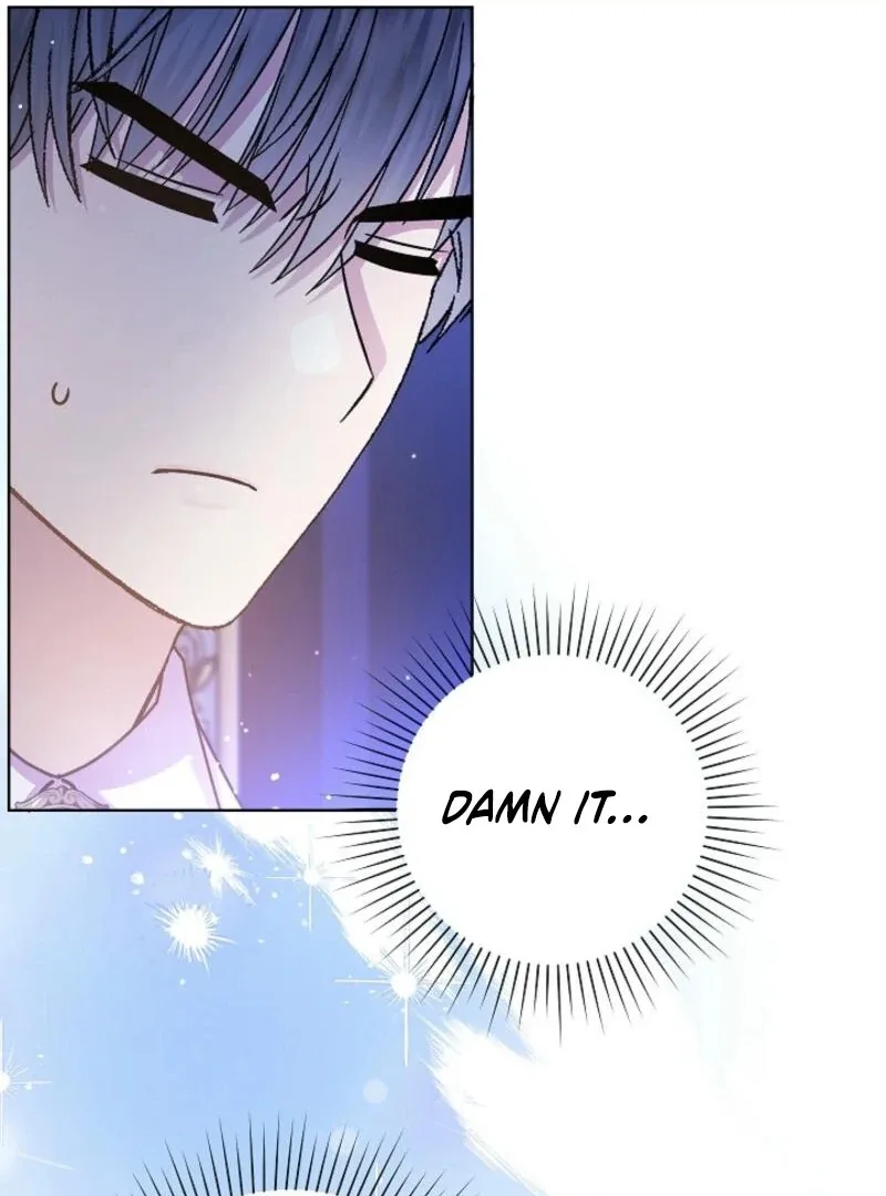 The Female Lead’s Mother and the Male Lead’s Father Are Married Chapter 17 page 38