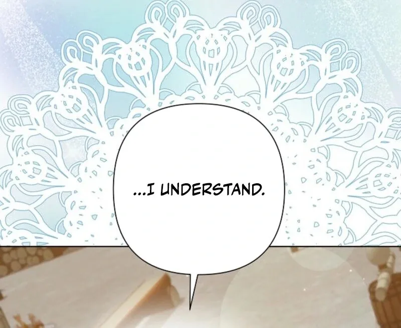 The Female Lead’s Mother and the Male Lead’s Father Are Married Chapter 19 page 43
