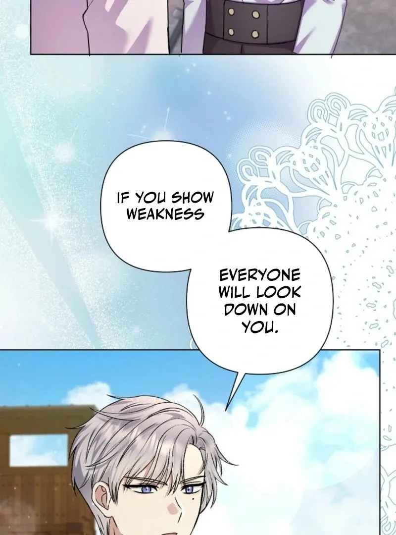 The Female Lead’s Mother and the Male Lead’s Father Are Married Chapter 19 page 41