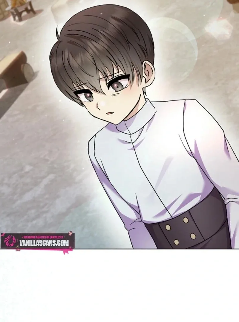The Female Lead’s Mother and the Male Lead’s Father Are Married Chapter 19 page 44