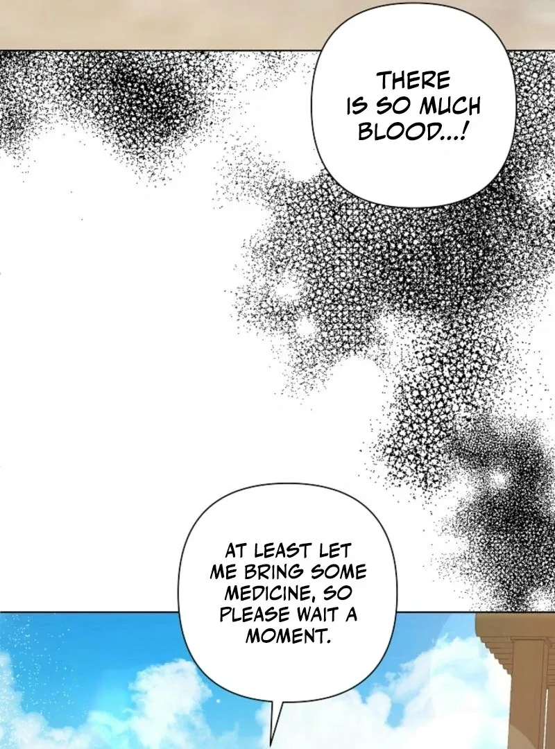 The Female Lead’s Mother and the Male Lead’s Father Are Married Chapter 19 page 27