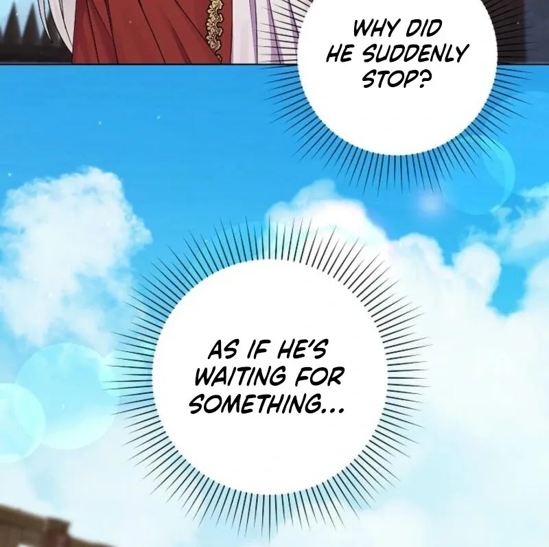 The Female Lead’s Mother and the Male Lead’s Father Are Married Chapter 19 page 17