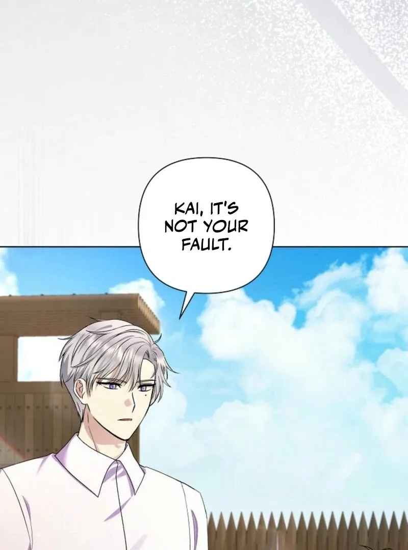 The Female Lead’s Mother and the Male Lead’s Father Are Married Chapter 19 page 38