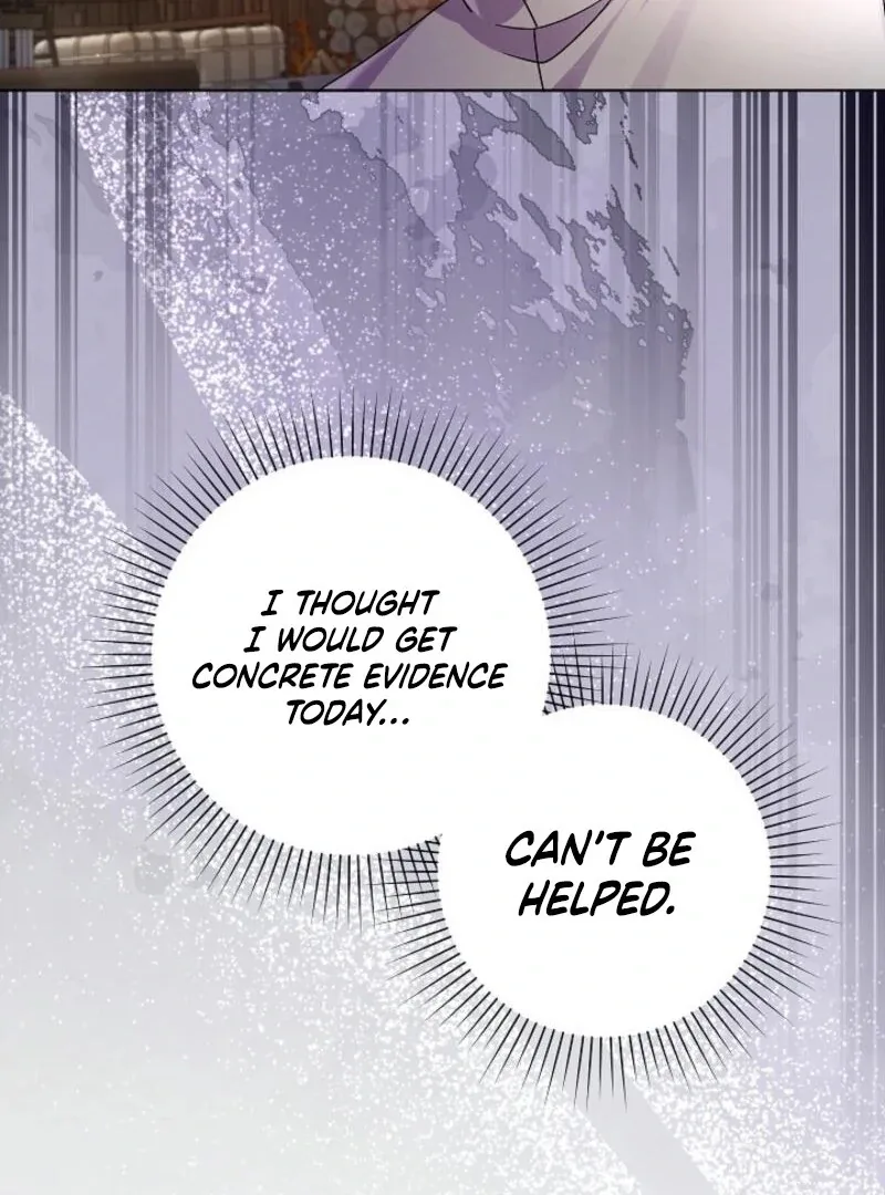 The Female Lead’s Mother and the Male Lead’s Father Are Married Chapter 19 page 37