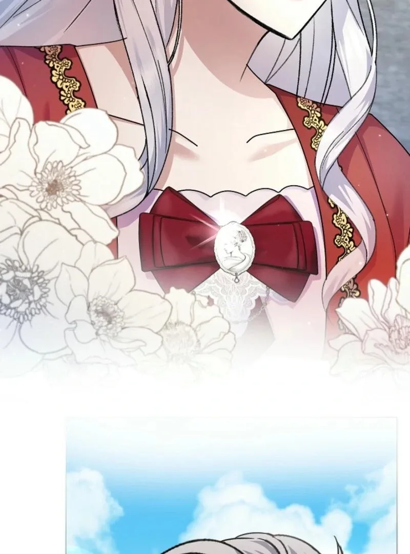 The Female Lead’s Mother and the Male Lead’s Father Are Married Chapter 19 page 50