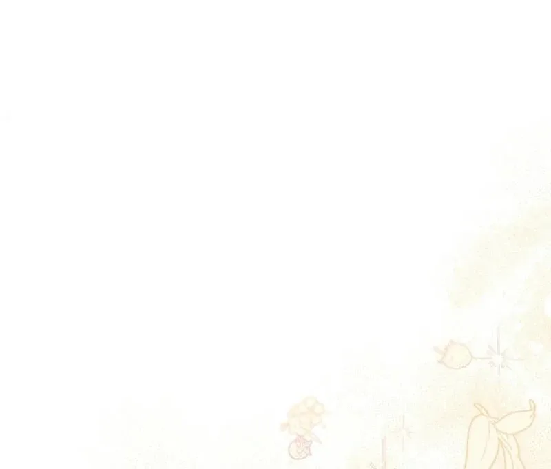 The Female Lead’s Mother and the Male Lead’s Father Are Married Chapter 19 page 53