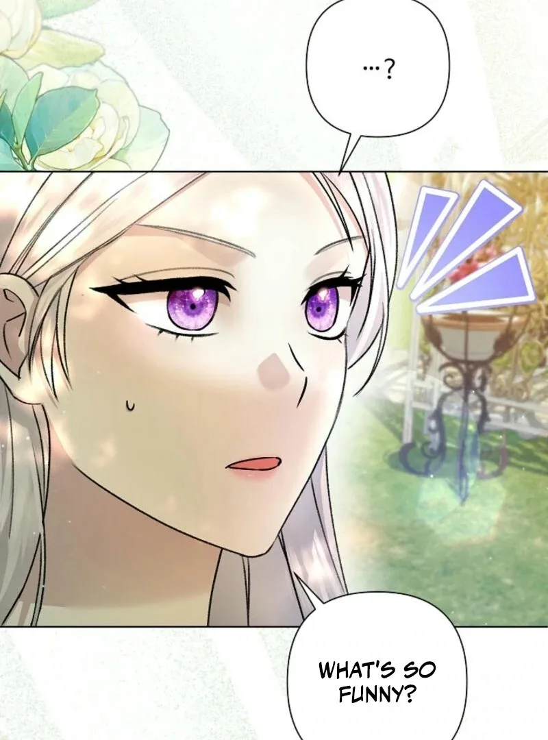 The Female Lead’s Mother and the Male Lead’s Father Are Married Chapter 19 page 56