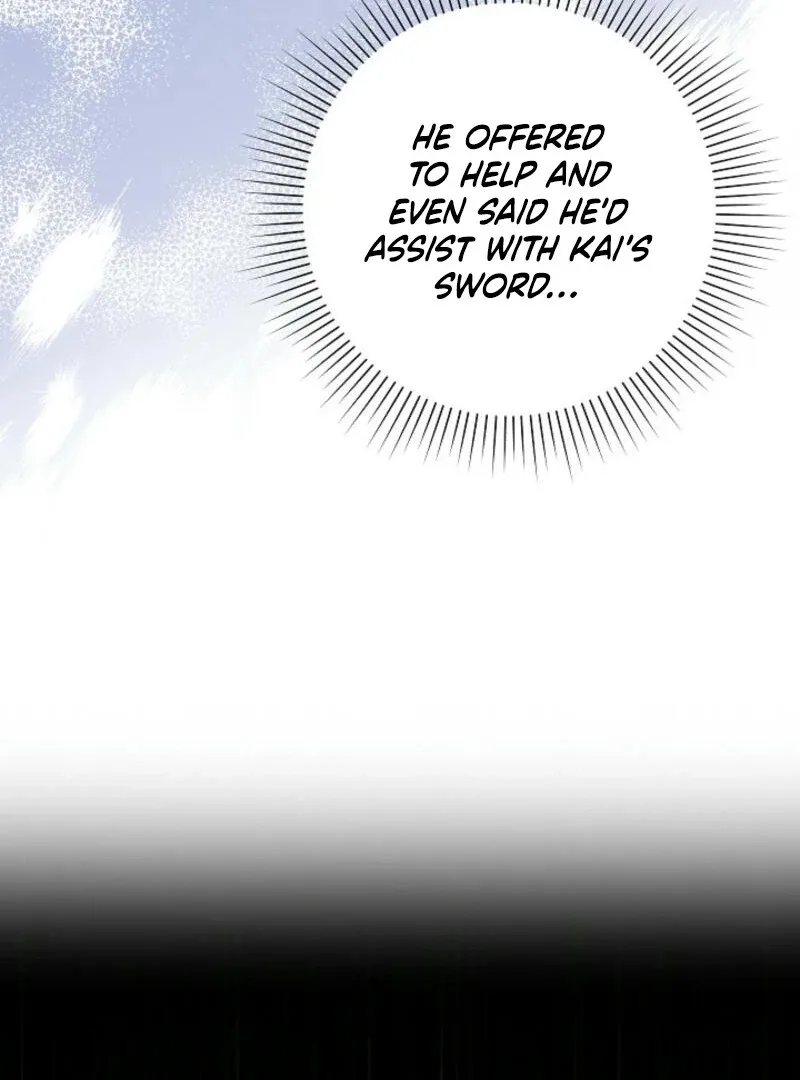 The Female Lead’s Mother and the Male Lead’s Father Are Married Chapter 19 page 13