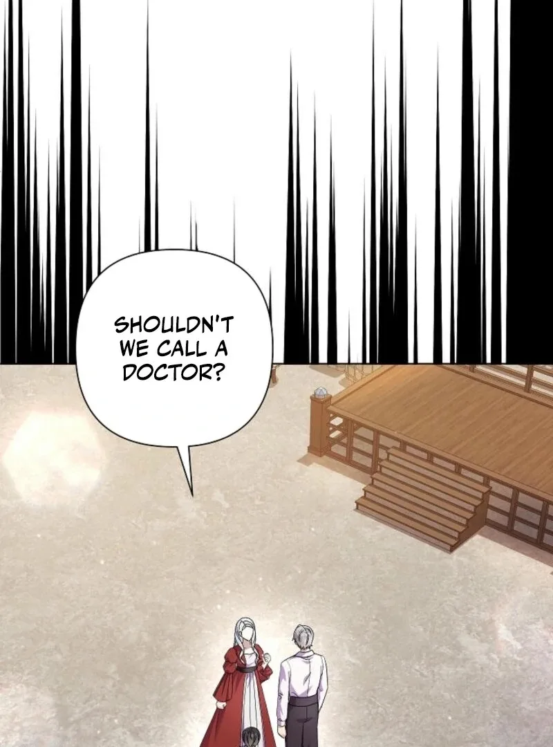 The Female Lead’s Mother and the Male Lead’s Father Are Married Chapter 19 page 24