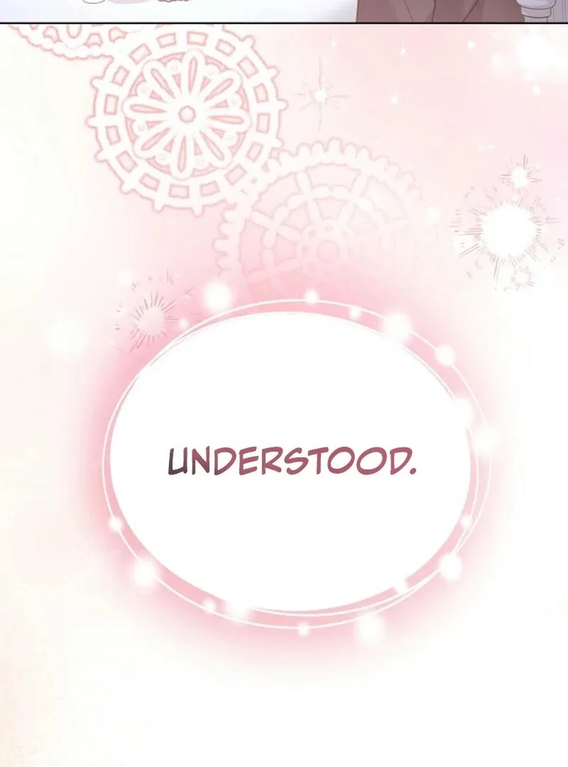 The Female Lead’s Mother and the Male Lead’s Father Are Married Chapter 17 page 34