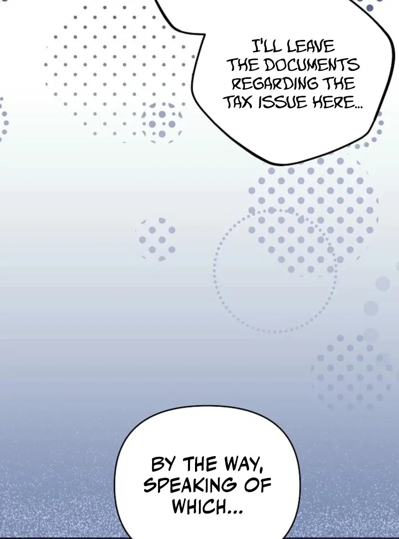 The Female Lead’s Mother and the Male Lead’s Father Are Married Chapter 17 page 52