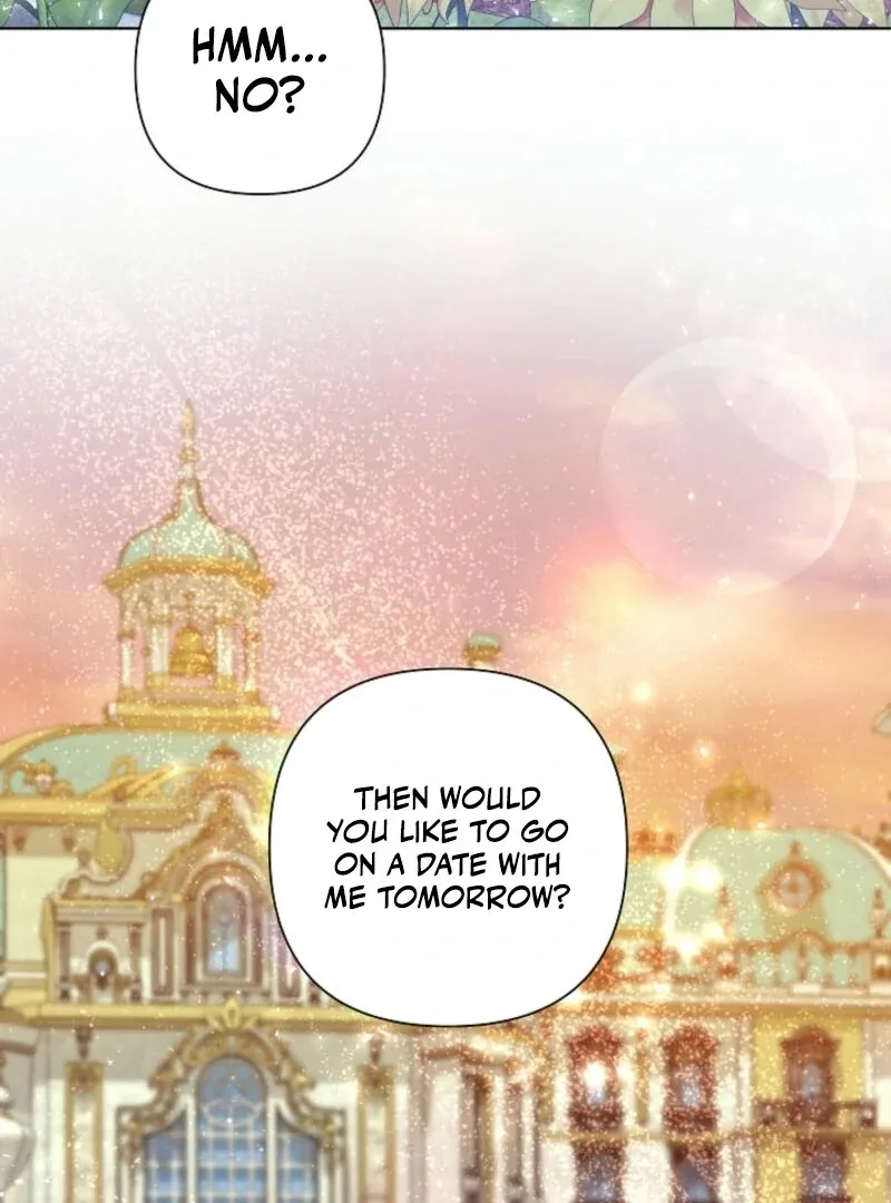 The Female Lead’s Mother and the Male Lead’s Father Are Married Chapter 19 page 112