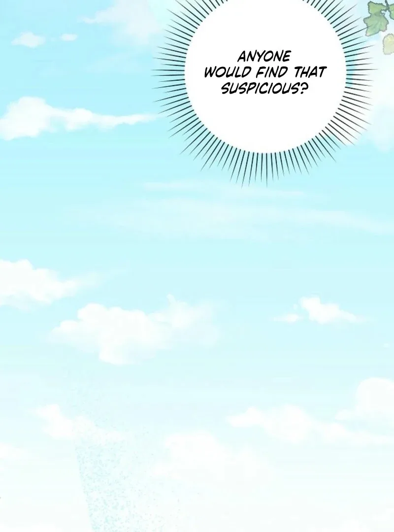 The Female Lead’s Mother and the Male Lead’s Father Are Married Chapter 19 page 74