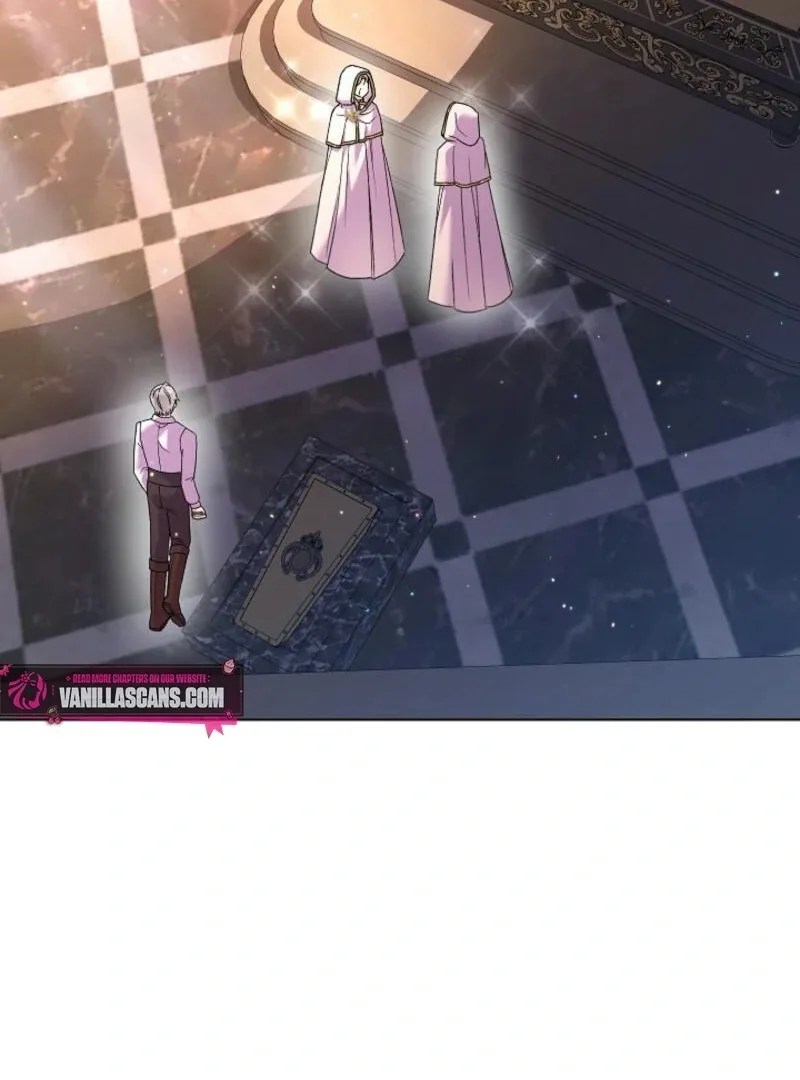 The Female Lead’s Mother and the Male Lead’s Father Are Married Chapter 19 page 87