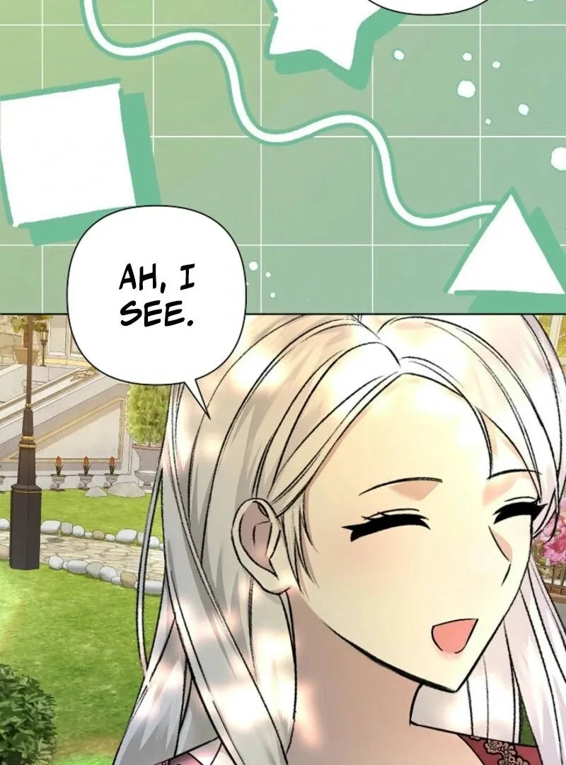 The Female Lead’s Mother and the Male Lead’s Father Are Married Chapter 19 page 72