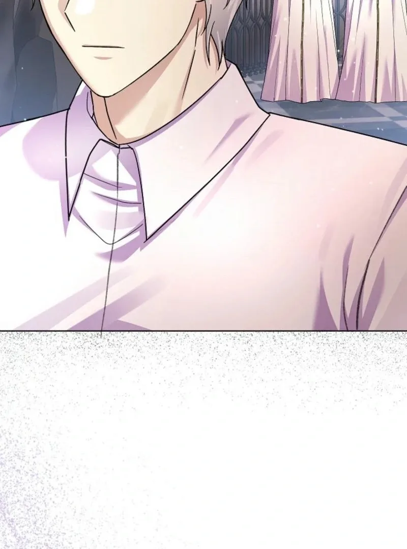 The Female Lead’s Mother and the Male Lead’s Father Are Married Chapter 19 page 103