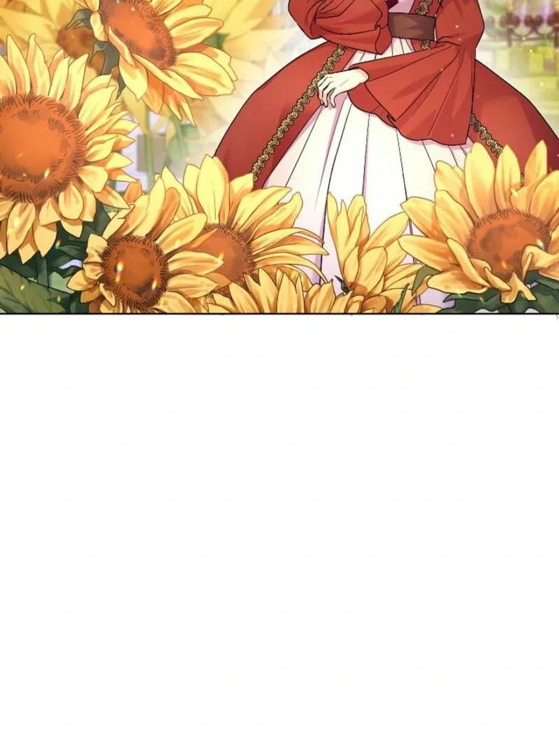 The Female Lead’s Mother and the Male Lead’s Father Are Married Chapter 19 page 106