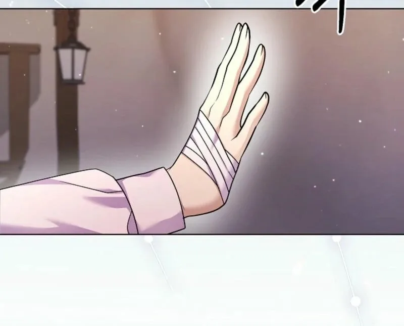 The Female Lead’s Mother and the Male Lead’s Father Are Married Chapter 19 page 80