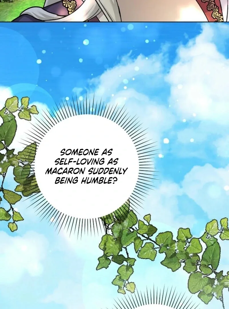 The Female Lead’s Mother and the Male Lead’s Father Are Married Chapter 19 page 73