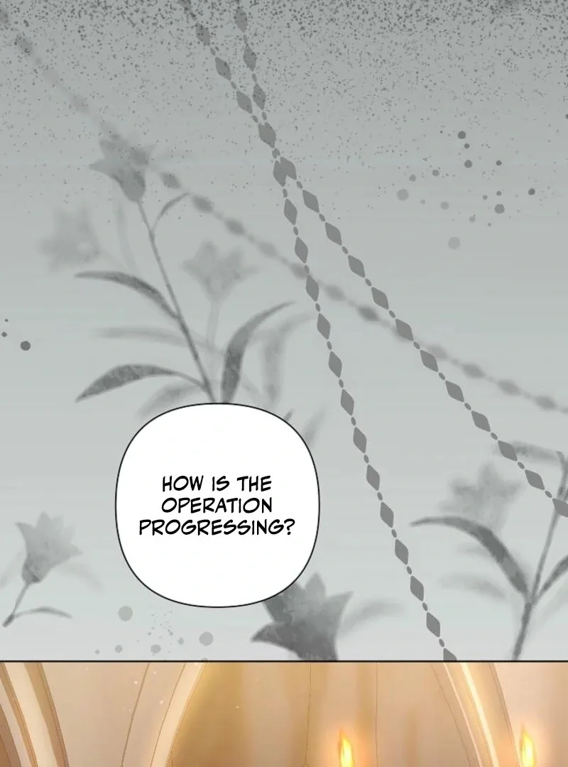 The Female Lead’s Mother and the Male Lead’s Father Are Married Chapter 19 page 96
