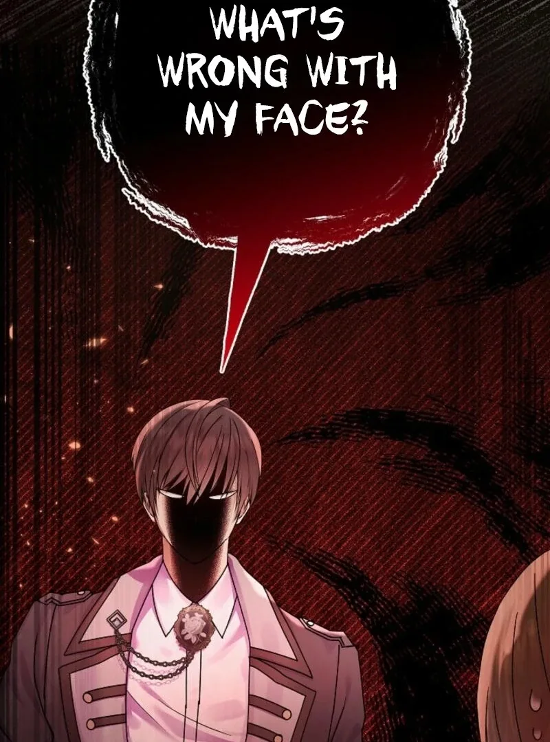 The Female Lead’s Mother and the Male Lead’s Father Are Married Chapter 17 page 49