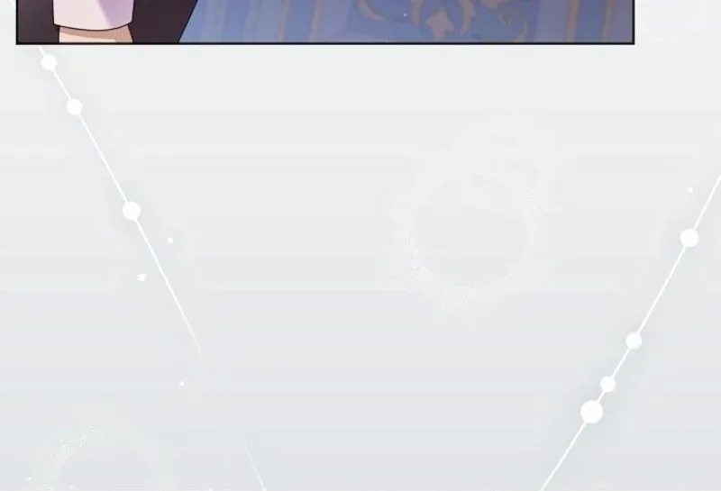 The Female Lead’s Mother and the Male Lead’s Father Are Married Chapter 19 page 100