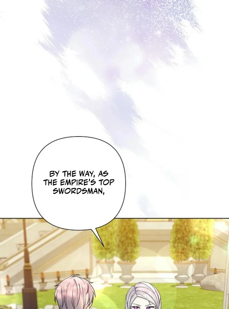 The Female Lead’s Mother and the Male Lead’s Father Are Married Chapter 19 page 66