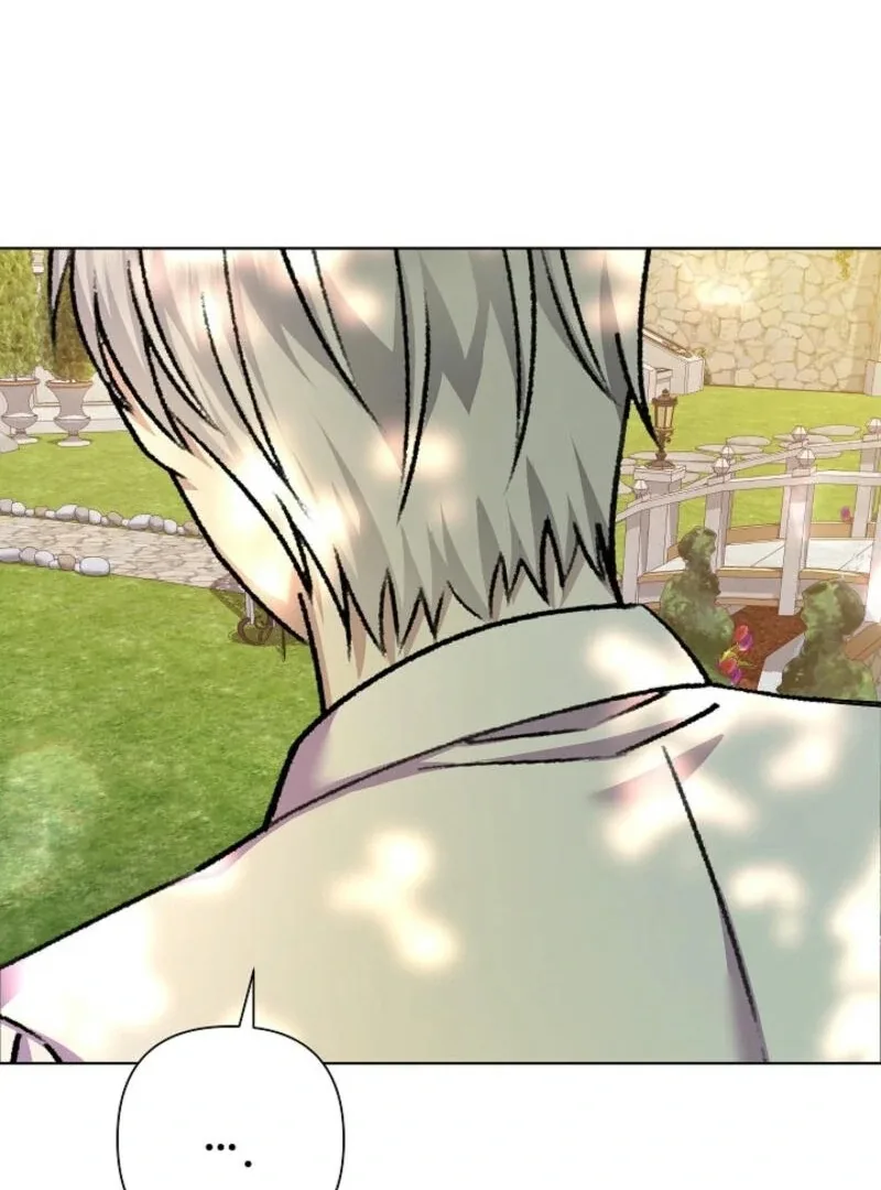 The Female Lead’s Mother and the Male Lead’s Father Are Married Chapter 19 page 68
