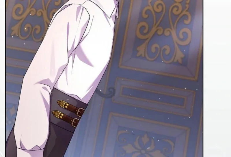 The Female Lead’s Mother and the Male Lead’s Father Are Married Chapter 19 page 99