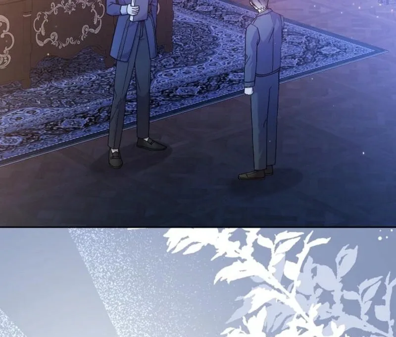 The Female Lead’s Mother and the Male Lead’s Father Are Married Chapter 17 page 56