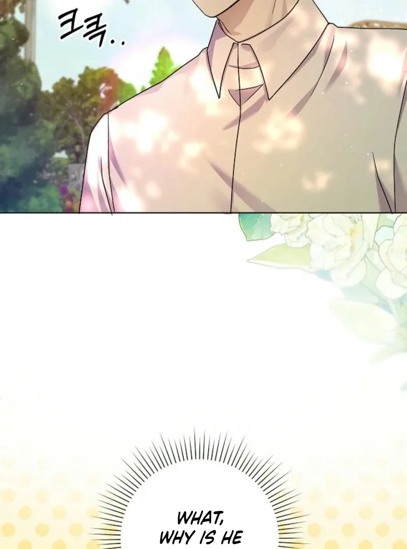 The Female Lead’s Mother and the Male Lead’s Father Are Married Chapter 19 page 58