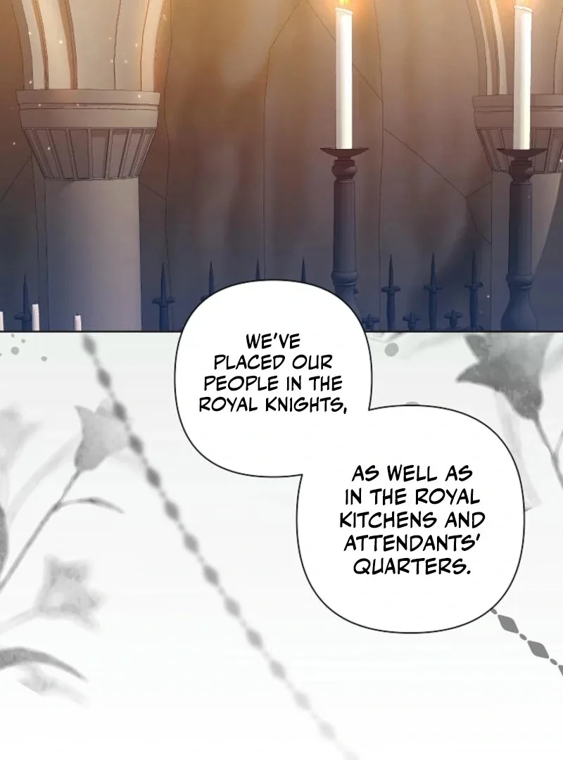 The Female Lead’s Mother and the Male Lead’s Father Are Married Chapter 19 page 97