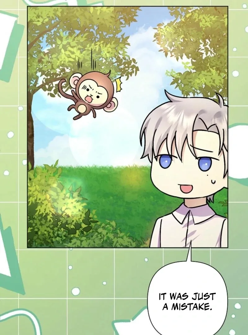 The Female Lead’s Mother and the Male Lead’s Father Are Married Chapter 19 page 71