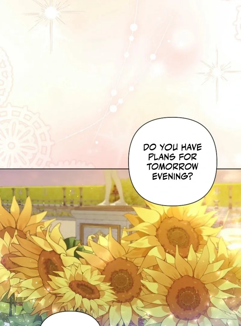 The Female Lead’s Mother and the Male Lead’s Father Are Married Chapter 19 page 111