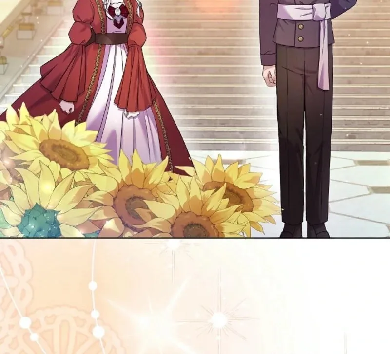 The Female Lead’s Mother and the Male Lead’s Father Are Married Chapter 19 page 109