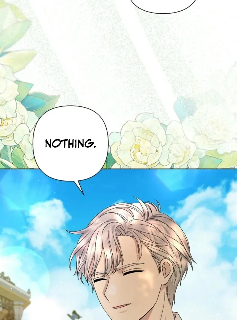The Female Lead’s Mother and the Male Lead’s Father Are Married Chapter 19 page 57