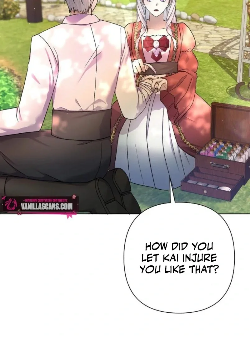 The Female Lead’s Mother and the Male Lead’s Father Are Married Chapter 19 page 67