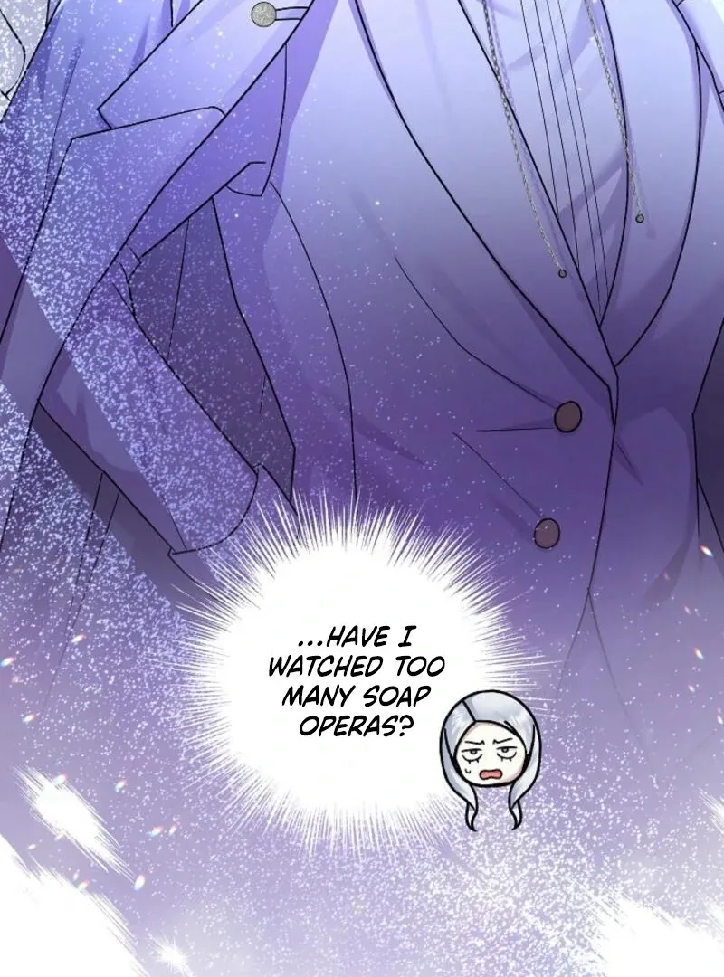 The Female Lead’s Mother and the Male Lead’s Father Are Married Chapter 19 page 65