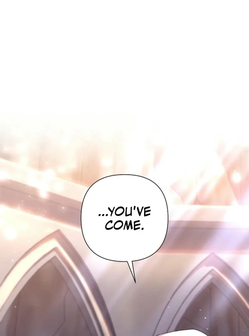 The Female Lead’s Mother and the Male Lead’s Father Are Married Chapter 19 page 88