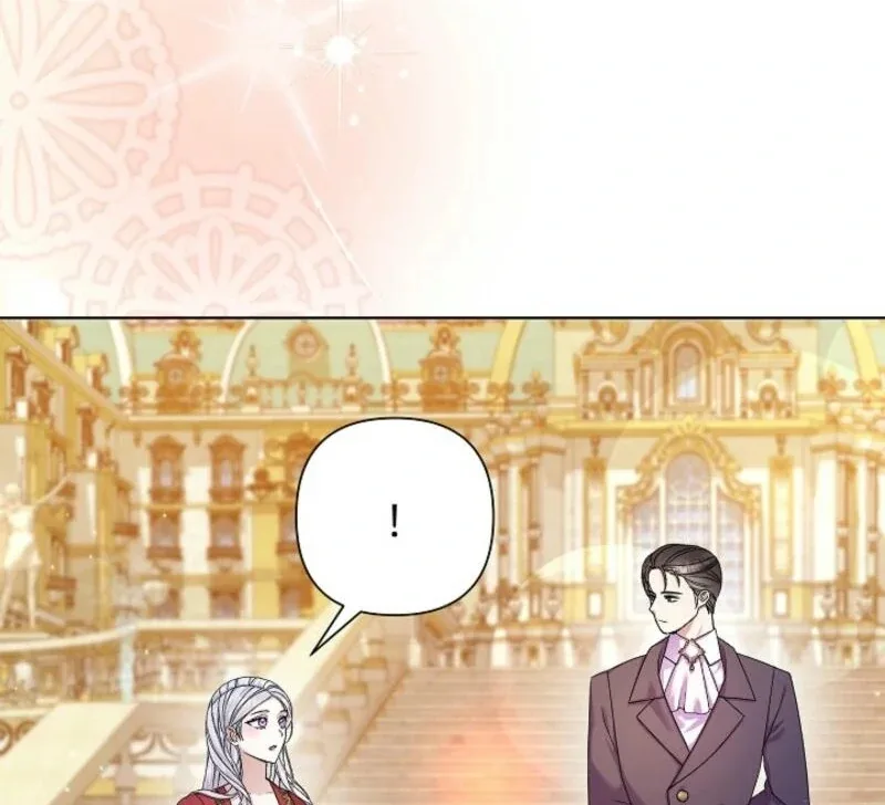The Female Lead’s Mother and the Male Lead’s Father Are Married Chapter 19 page 108