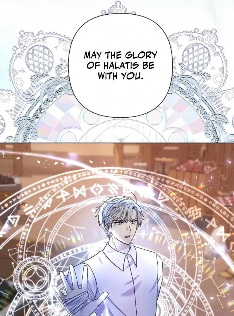 The Female Lead’s Mother and the Male Lead’s Father Are Married Chapter 19 page 81