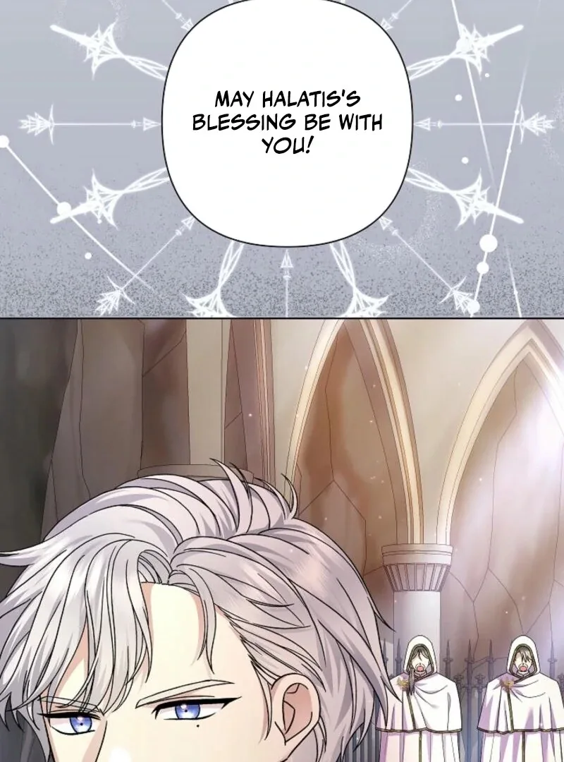 The Female Lead’s Mother and the Male Lead’s Father Are Married Chapter 19 page 102