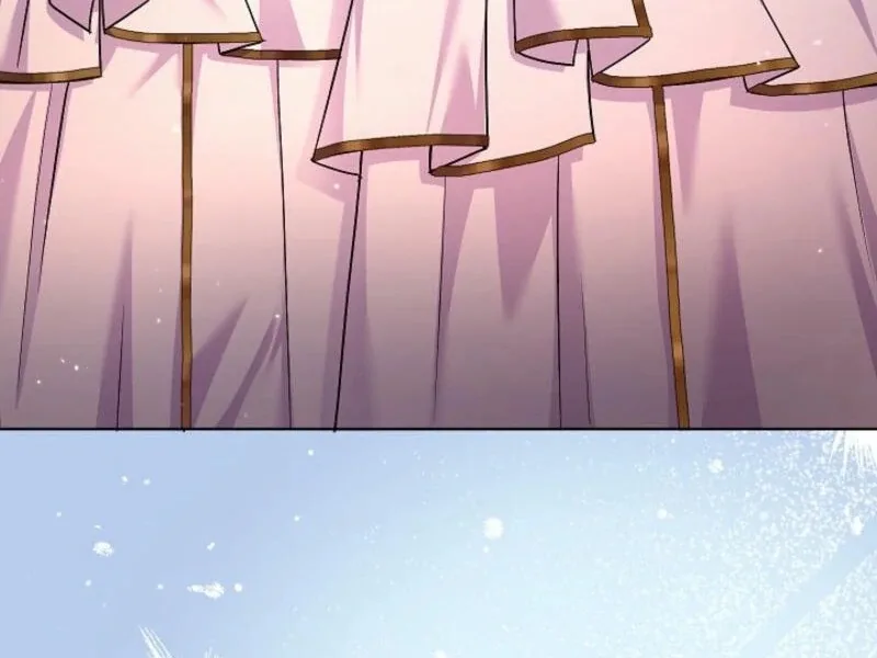 The Female Lead’s Mother and the Male Lead’s Father Are Married Chapter 19 page 90
