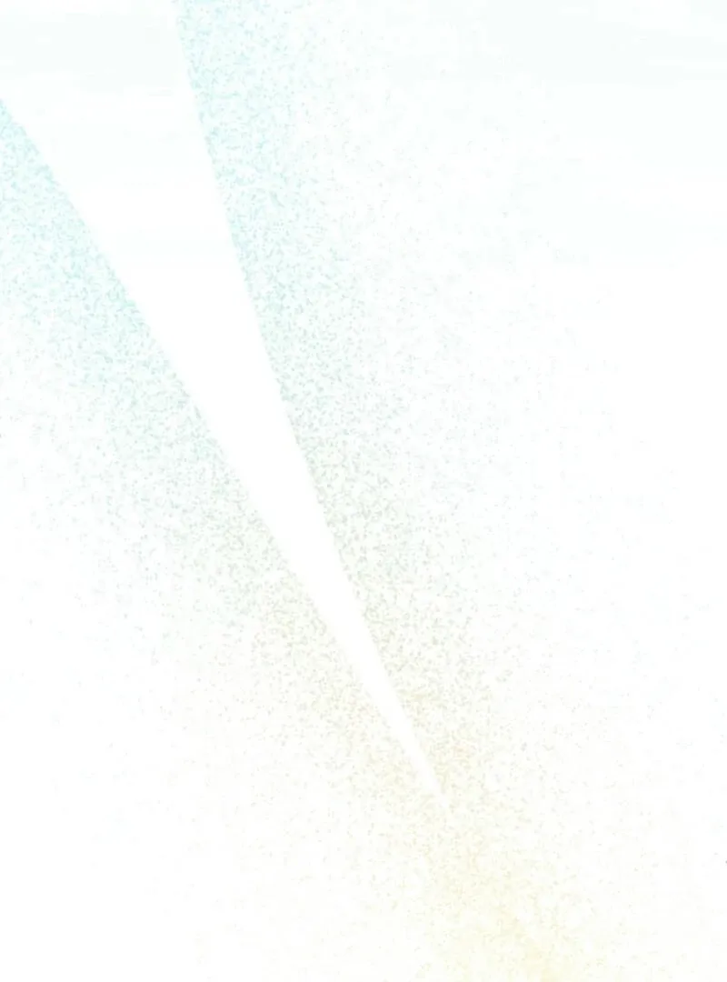 The Female Lead’s Mother and the Male Lead’s Father Are Married Chapter 19 page 75