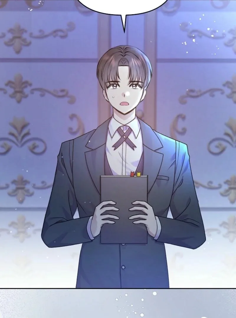 The Female Lead’s Mother and the Male Lead’s Father Are Married Chapter 17 page 53