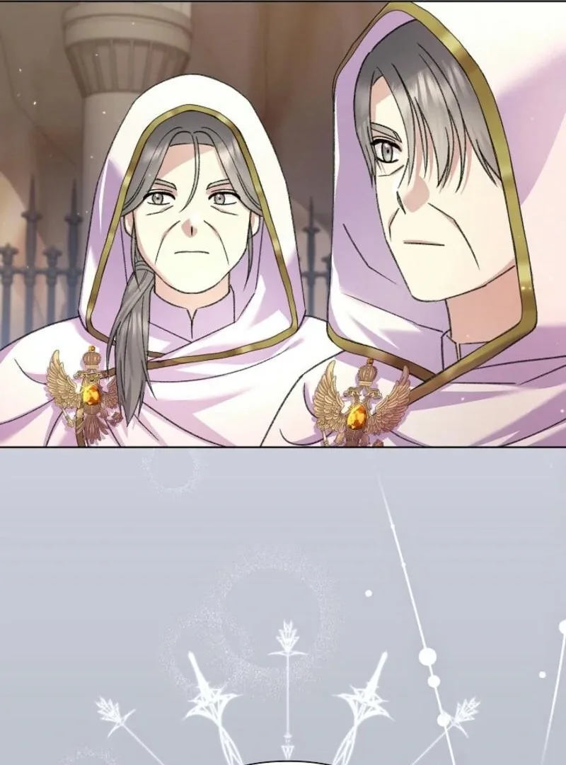 The Female Lead’s Mother and the Male Lead’s Father Are Married Chapter 19 page 101