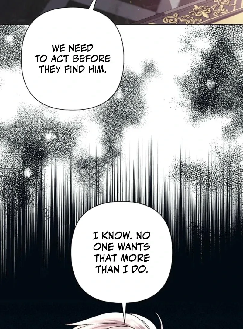 The Female Lead’s Mother and the Male Lead’s Father Are Married Chapter 19 page 94