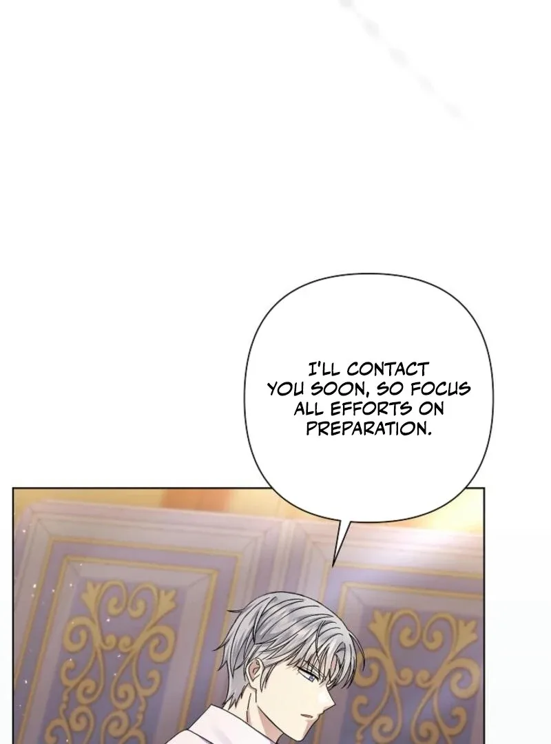 The Female Lead’s Mother and the Male Lead’s Father Are Married Chapter 19 page 98