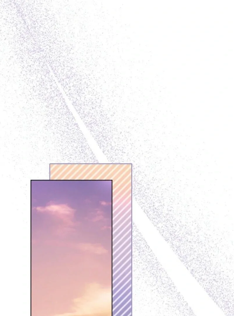 The Female Lead’s Mother and the Male Lead’s Father Are Married Chapter 19 page 104