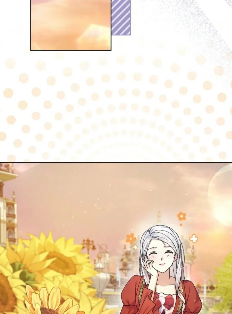 The Female Lead’s Mother and the Male Lead’s Father Are Married Chapter 19 page 105